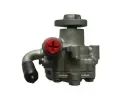 SPIDAN Hydraulick erpadlo - zen SD 53749, 53749