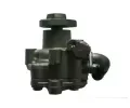 SPIDAN Hydraulick erpadlo - zen SD 53749, 53749