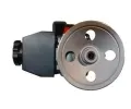 Hydraulick erpadlo zen SPIDAN ‐ SD 53815