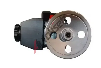 SPIDAN Hydraulick erpadlo - zen SD 53815, 53815