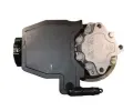 SPIDAN Hydraulick erpadlo - zen SD 53815, 53815