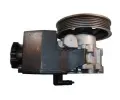 SPIDAN Hydraulick erpadlo - zen SD 53815, 53815