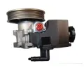 SPIDAN Hydraulick erpadlo - zen SD 53815, 53815