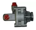 Hydraulick erpadlo zen SPIDAN ‐ SD 53871