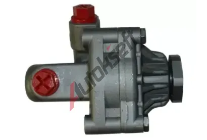 SPIDAN Hydraulick erpadlo - zen SD 53871, 53871