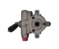 Hydraulick erpadlo zen SPIDAN ‐ SD 53896