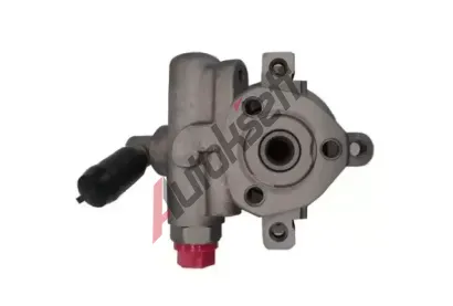 SPIDAN Hydraulick erpadlo - zen SD 53896, 53896