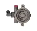 SPIDAN Hydraulick erpadlo - zen SD 53896, 53896
