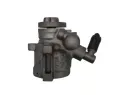 SPIDAN Hydraulick erpadlo - zen SD 53896, 53896