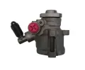 SPIDAN Hydraulick erpadlo - zen SD 53896, 53896