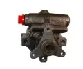 Hydraulick erpadlo zen SPIDAN ‐ SD 53921