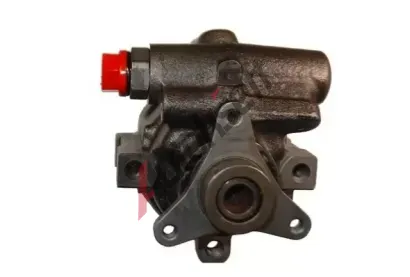 SPIDAN Hydraulick erpadlo - zen SD 53921, 53921