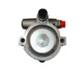 SPIDAN Hydraulick erpadlo - zen SD 53921, 53921