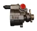 SPIDAN Hydraulick erpadlo - zen SD 53921, 53921