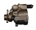 SPIDAN Hydraulick erpadlo - zen SD 53921, 53921