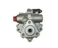 SPIDAN Hydraulick erpadlo - zen ‐ SD 53923