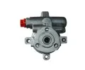 Hydraulick erpadlo zen SPIDAN ‐ SD 53941