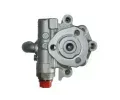 Hydraulické čerpadlo řízení SPIDAN ‐ SD 53950 Hydraulické čerpadlo řízení SPIDAN ‐ SD 53950