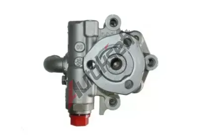 SPIDAN Hydraulick erpadlo - zen SD 53950, 53950