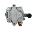 SPIDAN Hydraulick erpadlo - zen SD 53950, 53950
