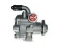 SPIDAN Hydraulick erpadlo - zen SD 53950, 53950