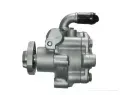 SPIDAN Hydraulick erpadlo - zen SD 53950, 53950
