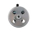 Hydraulick erpadlo zen SPIDAN ‐ SD 53966