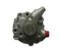 Hydraulick erpadlo zen SPIDAN ‐ SD 54050