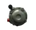 SPIDAN Hydraulick erpadlo - zen SD 54050, 54050