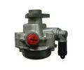 SPIDAN Hydraulick erpadlo - zen SD 54050, 54050