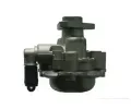 SPIDAN Hydraulick erpadlo - zen SD 54050, 54050