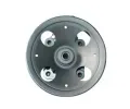 Hydraulick erpadlo zen SPIDAN ‐ SD 54066