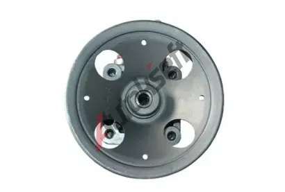 SPIDAN Hydraulick erpadlo - zen SD 54066, 54066