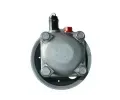 SPIDAN Hydraulick erpadlo - zen SD 54066, 54066