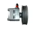 SPIDAN Hydraulick erpadlo - zen SD 54066, 54066