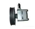 SPIDAN Hydraulick erpadlo - zen SD 54066, 54066