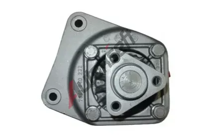 SPIDAN Hydraulick erpadlo - zen SD 54075, 54075