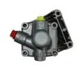 SPIDAN Hydraulick erpadlo - zen SD 54075, 54075