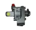 SPIDAN Hydraulick erpadlo - zen SD 54075, 54075