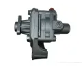 SPIDAN Hydraulick erpadlo - zen SD 54075, 54075