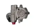SPIDAN Hydraulick erpadlo - zen ‐ SD 54118