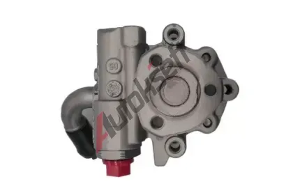 SPIDAN Hydraulick erpadlo - zen SD 54118, 54118