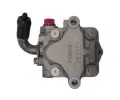 SPIDAN Hydraulick erpadlo - zen SD 54118, 54118