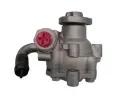 SPIDAN Hydraulick erpadlo - zen SD 54118, 54118