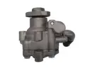 SPIDAN Hydraulick erpadlo - zen SD 54118, 54118