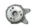 SPIDAN Hydraulick� �erpadlo - ��zen�&nbsp;&dash;&nbsp;SD 54123