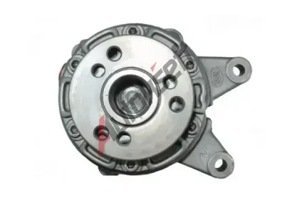 SPIDAN Hydraulické čerpadlo - řízení SD 54123, 54123 SPIDAN Hydraulické čerpadlo - řízení SD 54123, 54123
