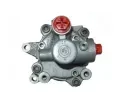 SPIDAN Hydraulické čerpadlo - řízení SD 54123, 54123