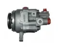SPIDAN Hydraulické čerpadlo - řízení SD 54123, 54123