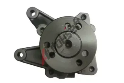 SPIDAN Hydraulick erpadlo - zen SD 54126, 54126